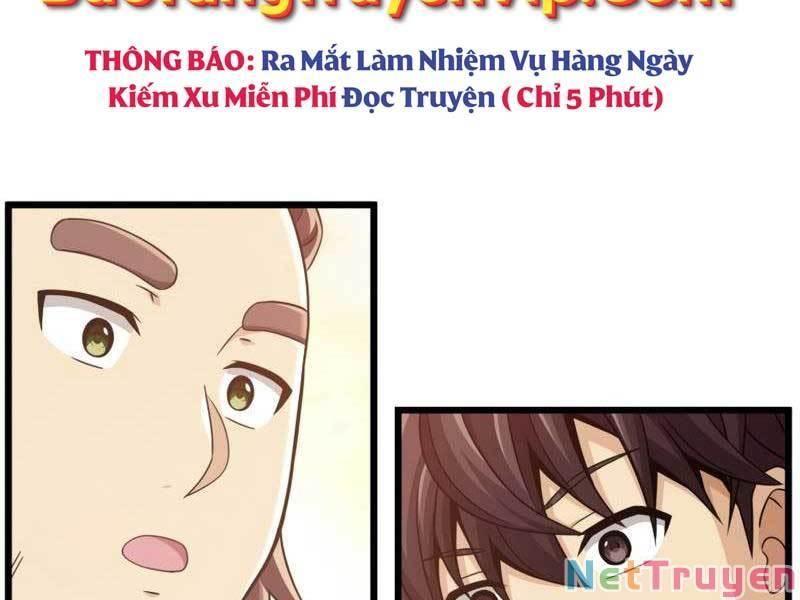 arcane sniper chapter 95 231