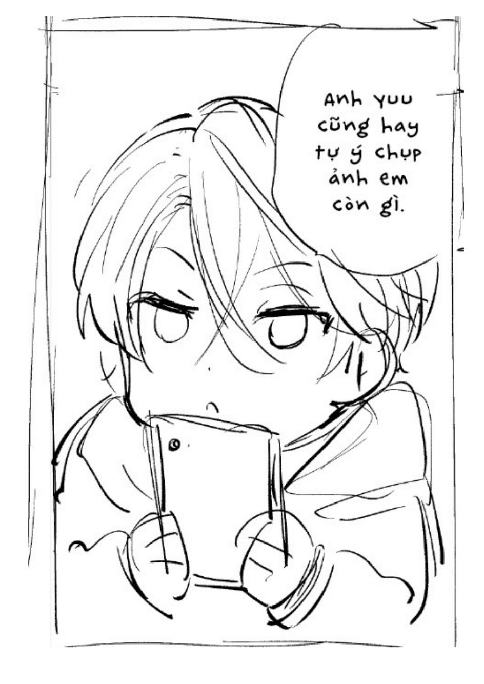 shota oni chapter 7 2