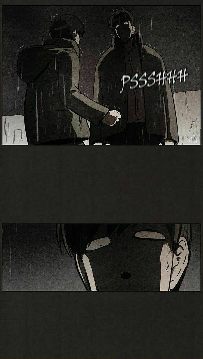 đứa con của quỷ dữ chapter 85 26