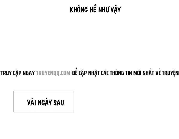 hẹn anh một giấc mộng thơ chapter 12 17