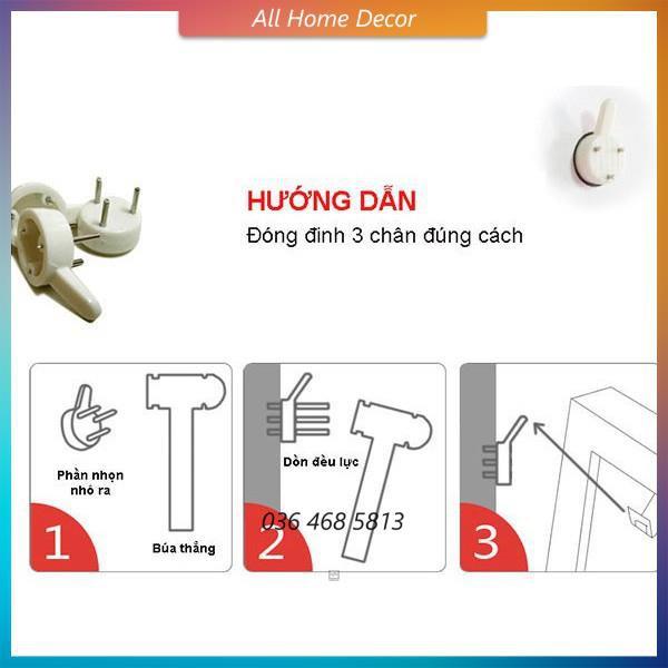 Bộ 9 khung ảnh vuông 30x30 treo tường trang trí nhà giá rẻ (9v30)