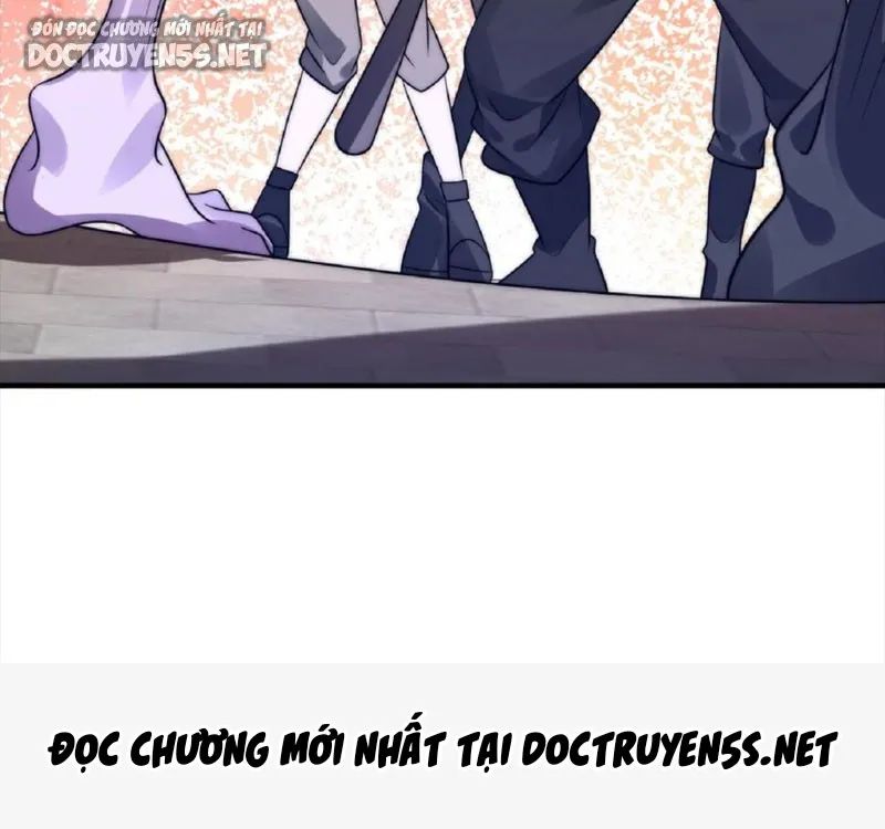 không gian hệ lão lục: dự trữ một vạn tấn thịt ngày tận thế chapter 46 23