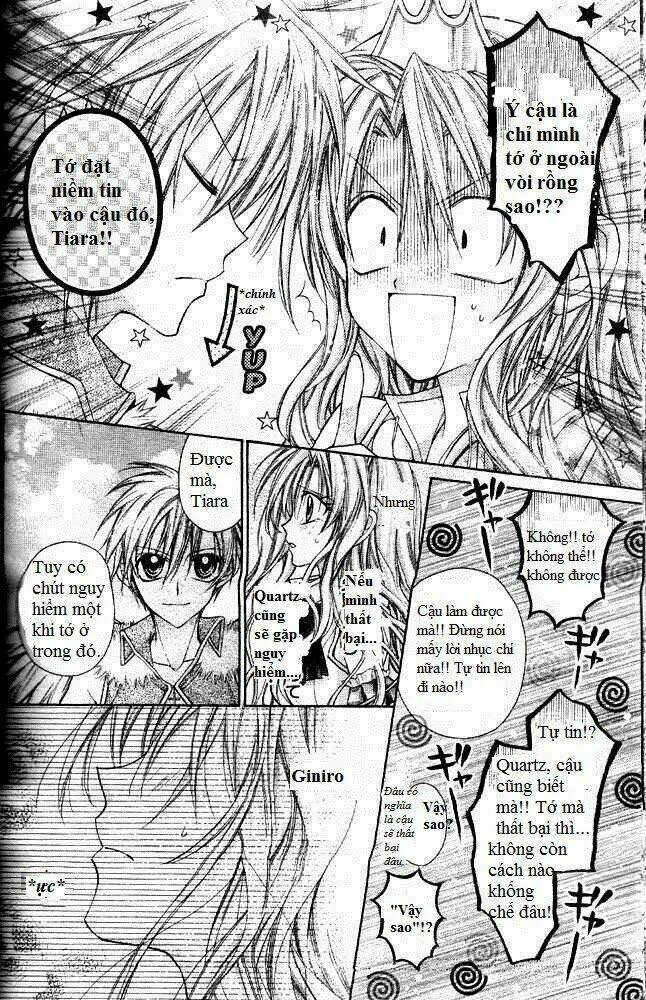 thiên sứ thức tỉnh chapter 1 35