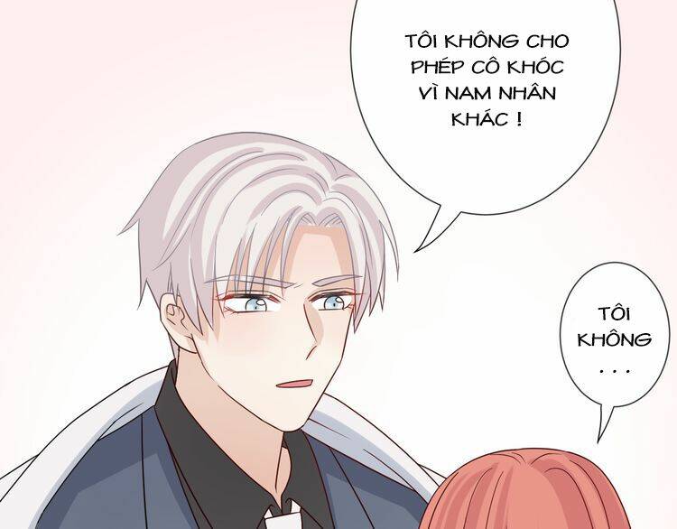 nữ hoàng giá đáo chapter 11 23