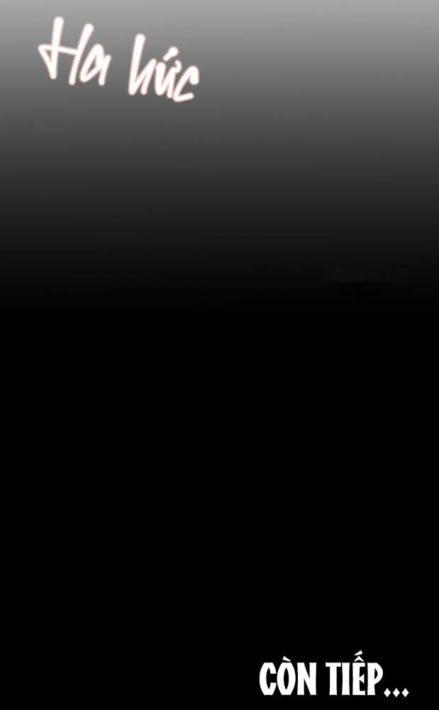 vất vả rồi, trưởng phòng! chapter 1 42