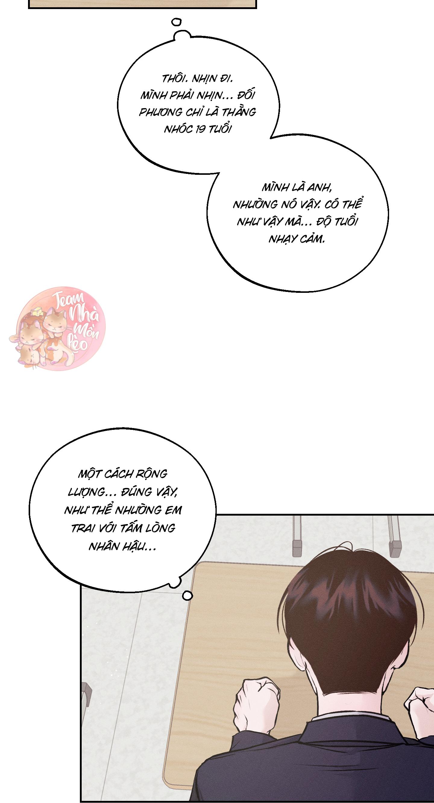 vị cứu tinh chapter 1 93