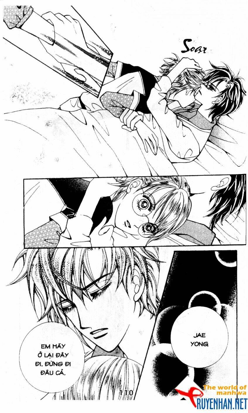 chàng trai hào hiệp chapter 12 111