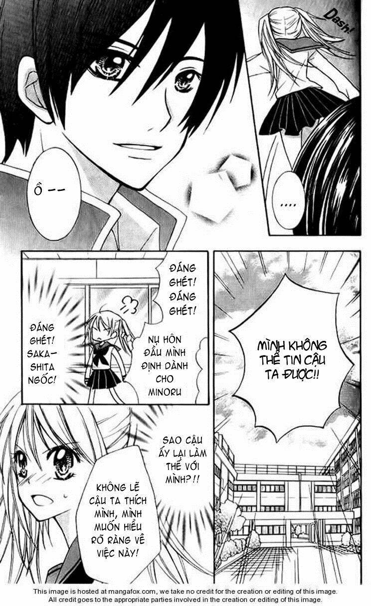 makimodoshi no koi no uta chapter 2 6