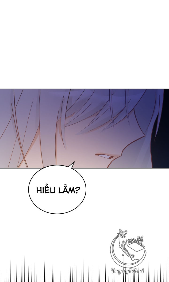 khế ước hậu cung chapter 25.2 20