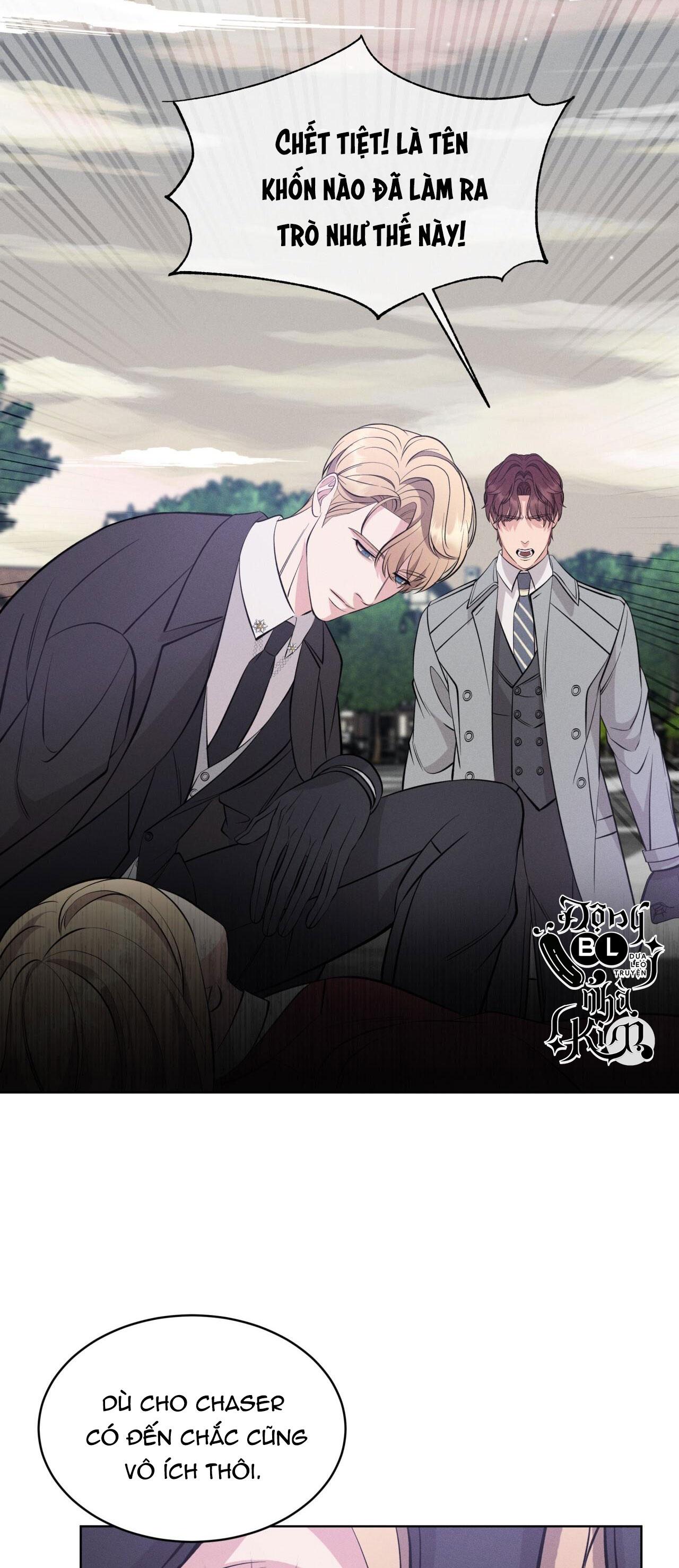 đêm ở london chapter 17 39