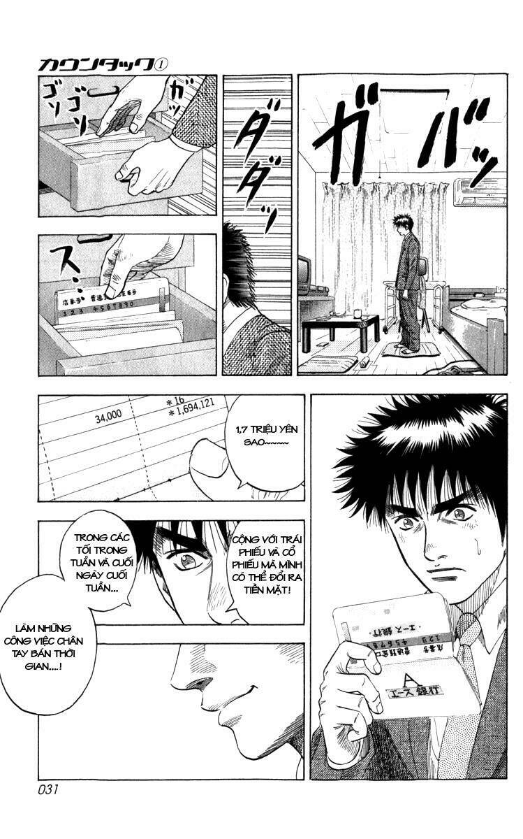 countach chapter 1.1 27