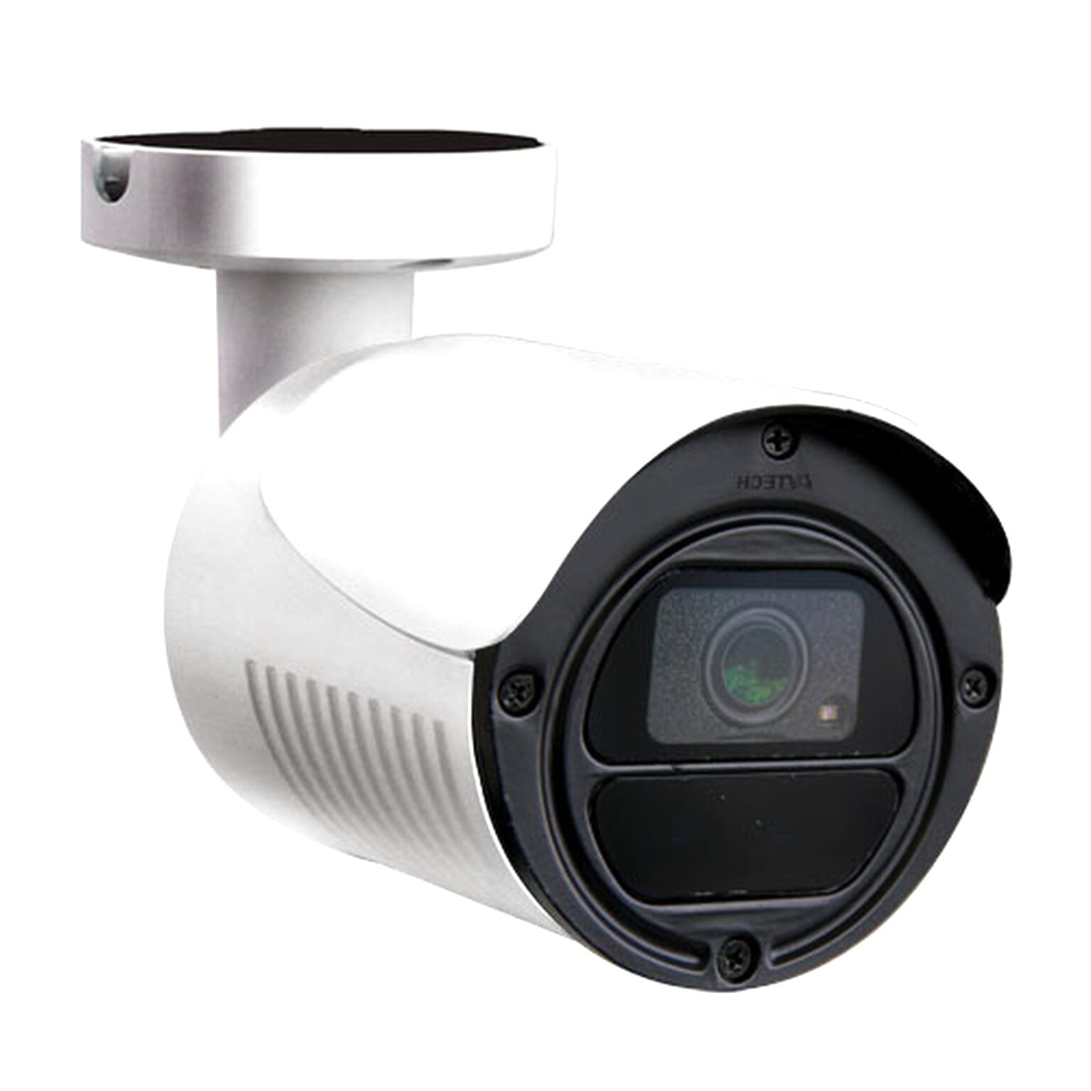 Camera IP AVTECH 2MP DGM2103 - Hàng Nhập Khẩu