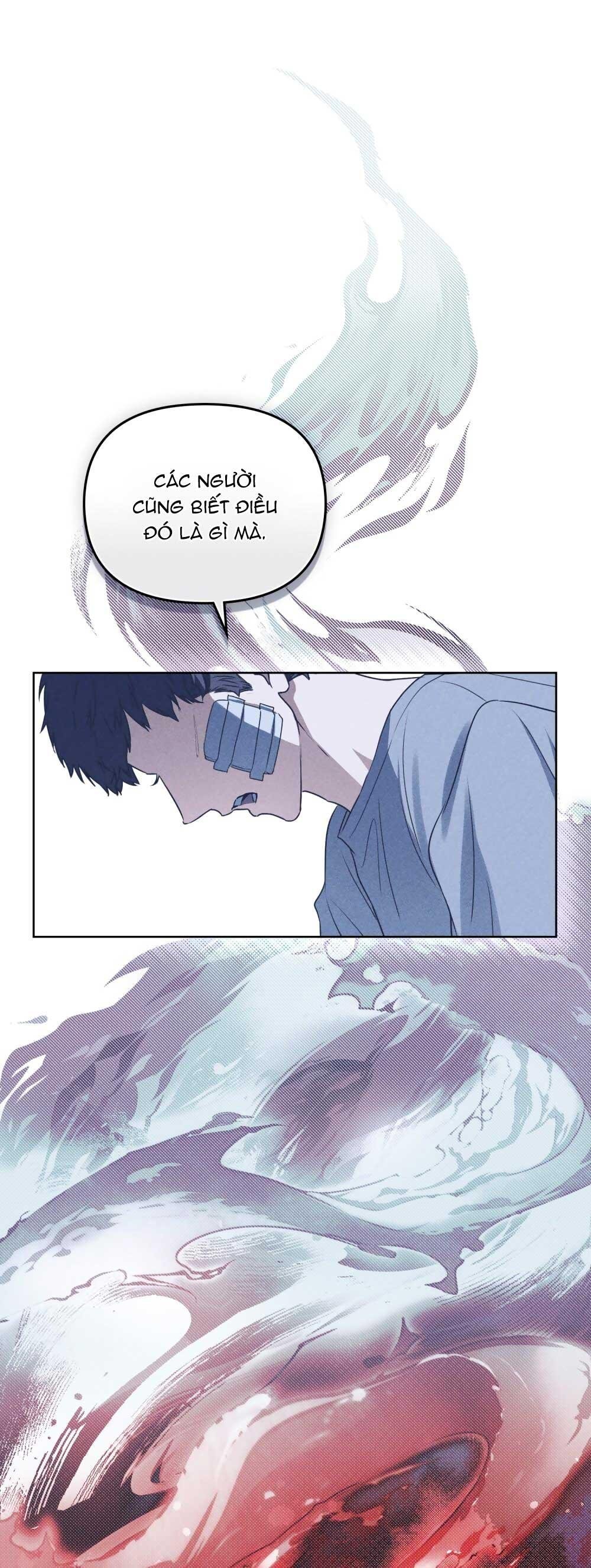 (cbunu) lửa hồn chapter 14 46