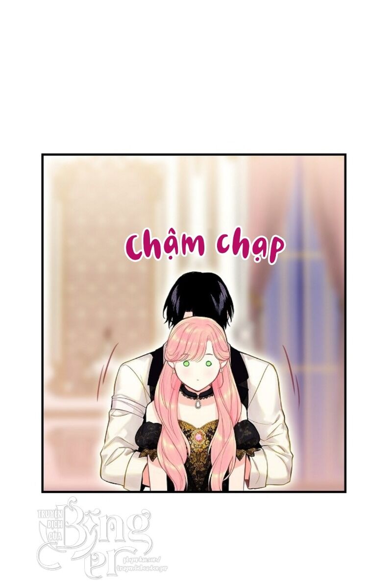thánh nữ ẩn danh chapter 193 21