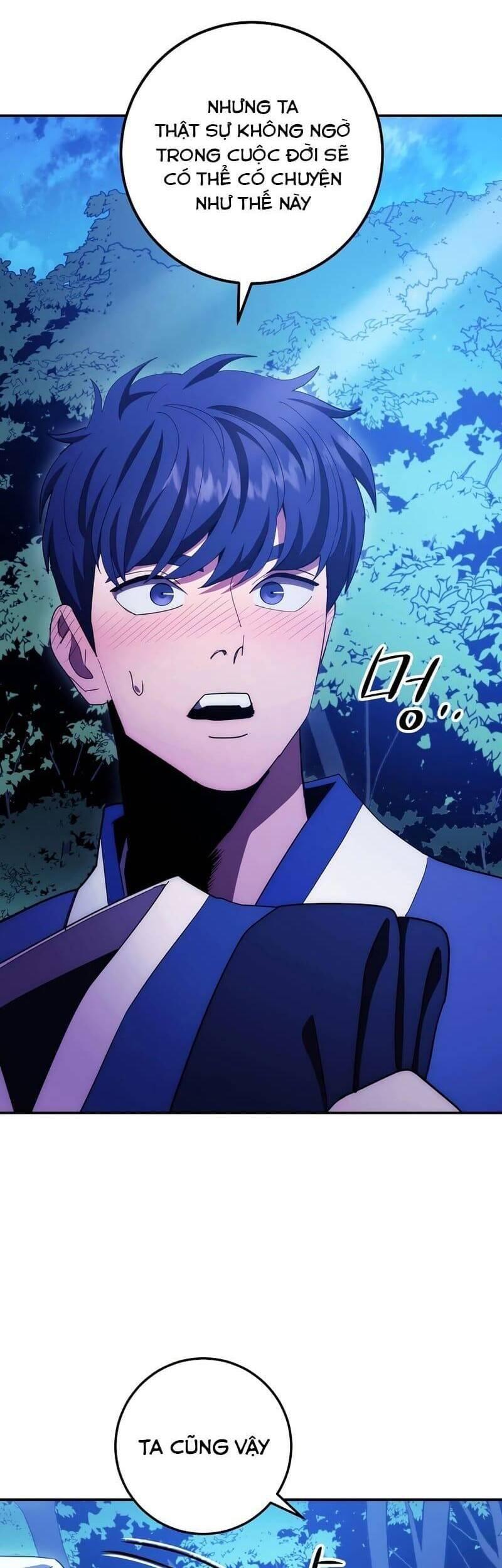 huyền thoại diệt thế độc long chapter 110 16