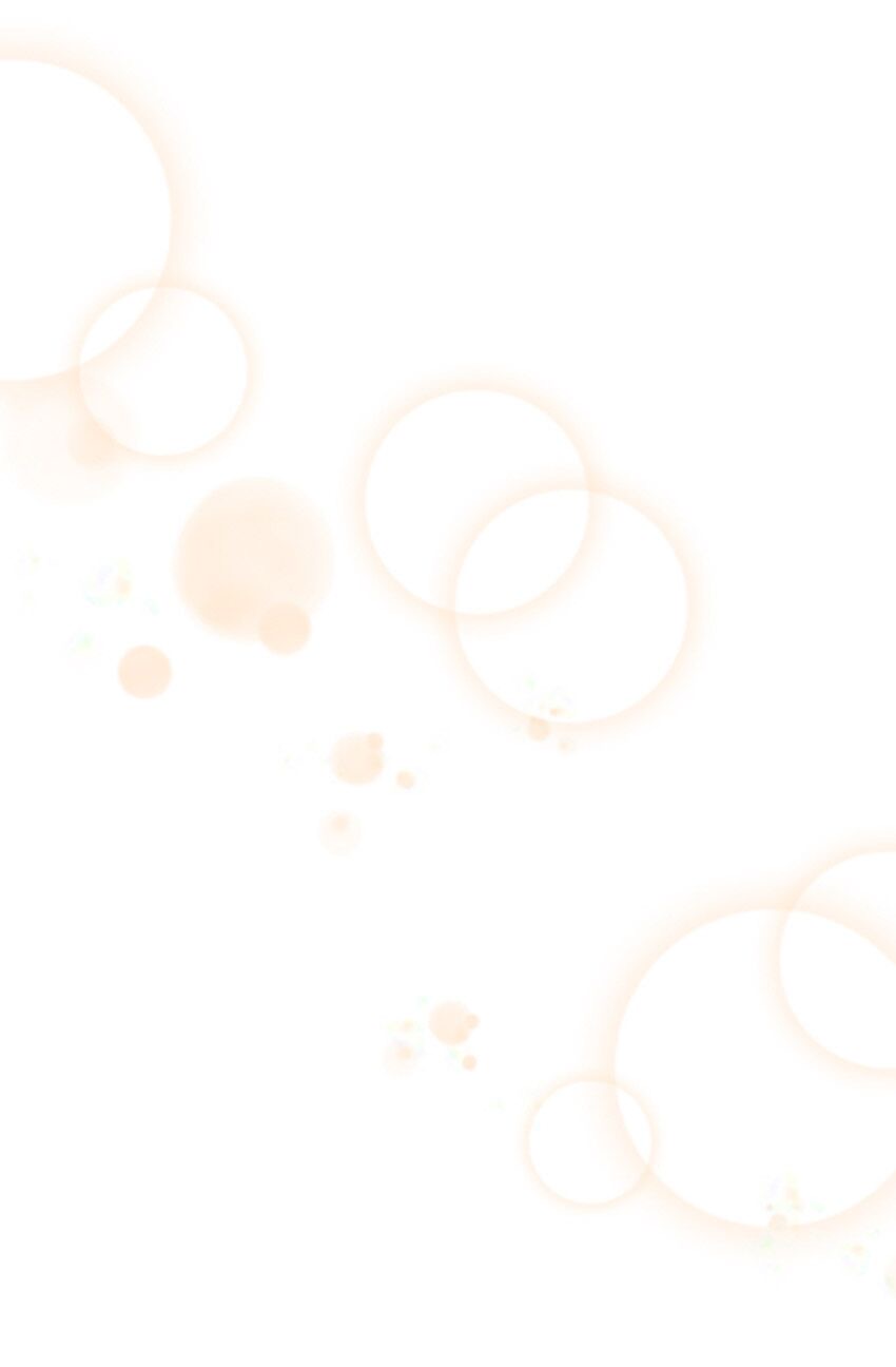 con gái bảo bối của ma vương chapter 116.2 16