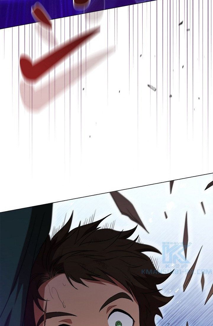 khế ước long nhân chapter 27 116