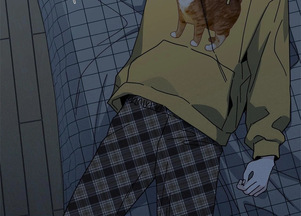 home five chapter 44 186