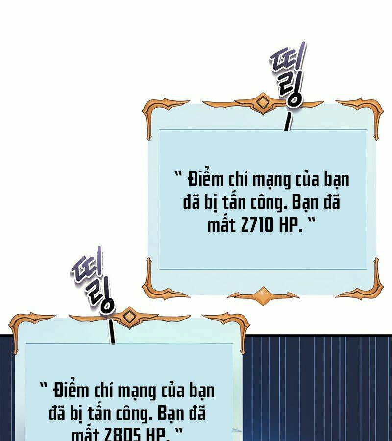 tu sĩ trị liệu của thái dương giáo chapter 16 61