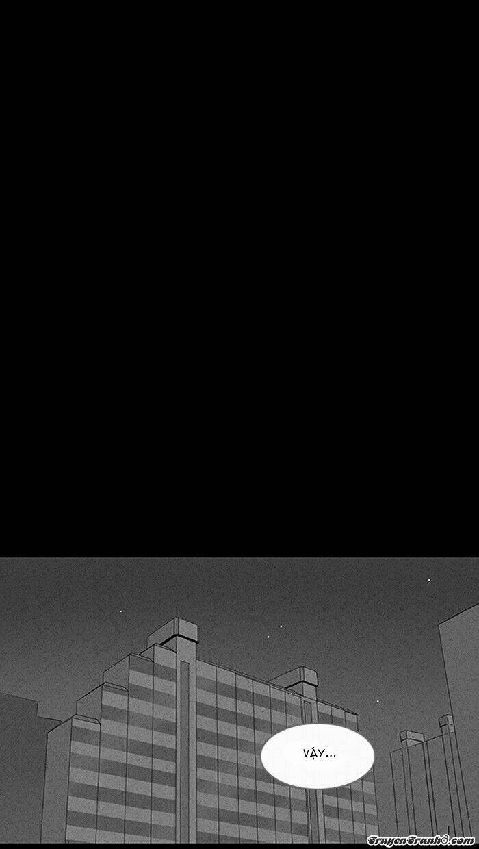 dung dịch thẫm mỹ chapter 4 12