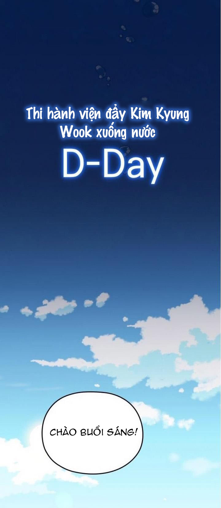 cô đi mà lấy chồng tôi chapter 18.1 18