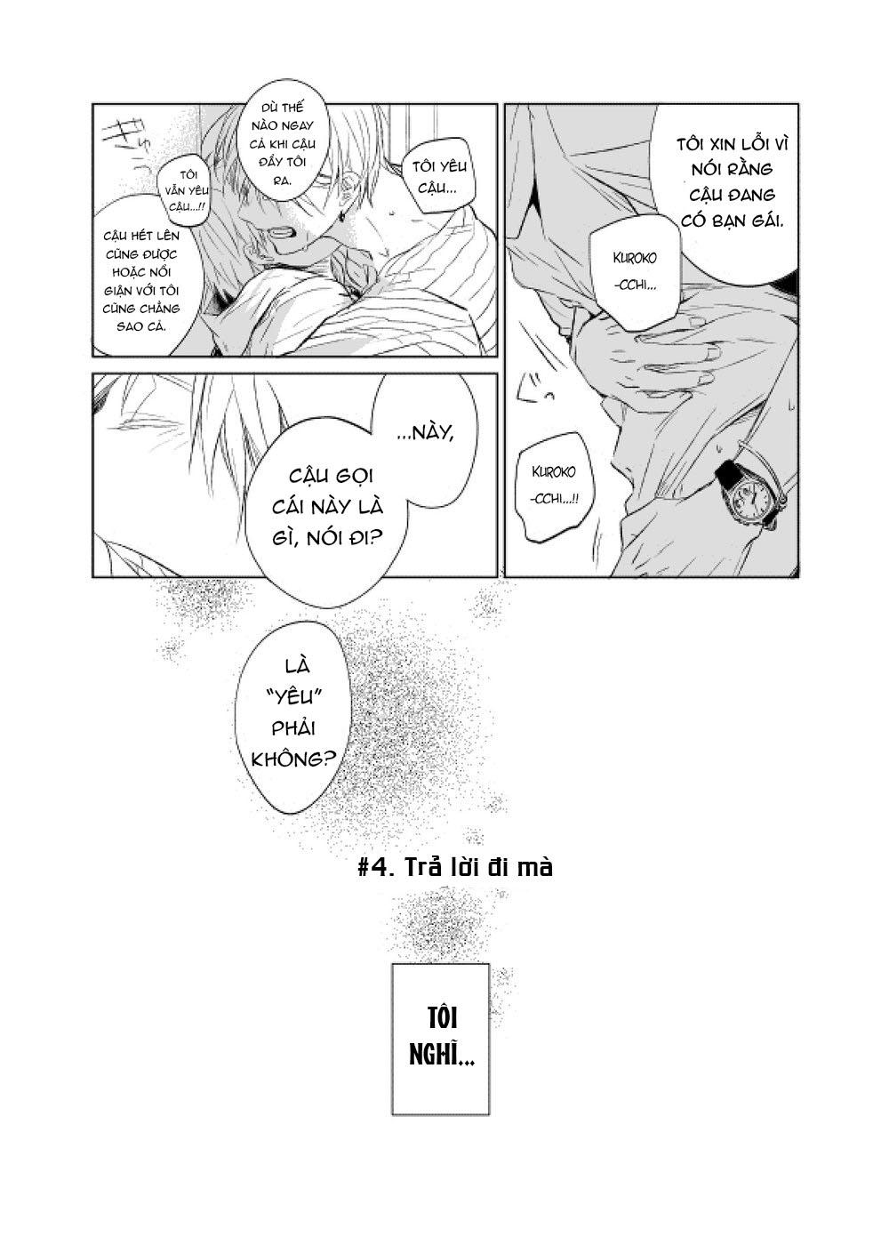 oneshot hỏny chapter 69 29