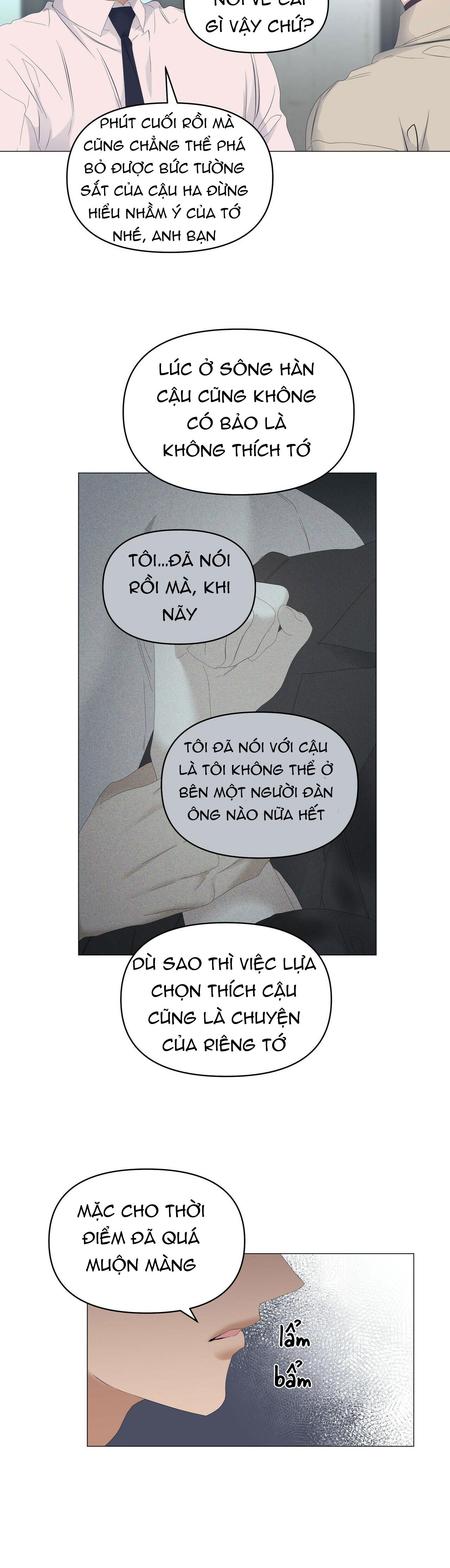 hội chứng chapter 51 28