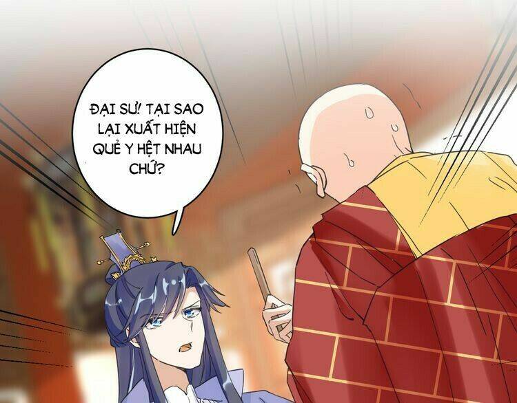 hoa nhan sách chapter 25.2 16