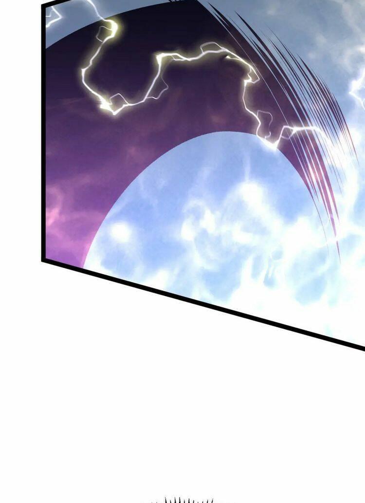 sao chép sức mạnh chapter 45 39