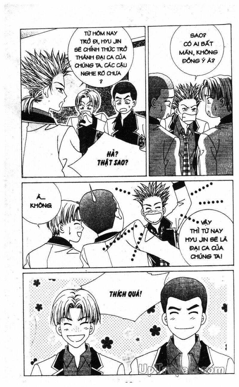 thuyền viễn xứ chapter 3 70