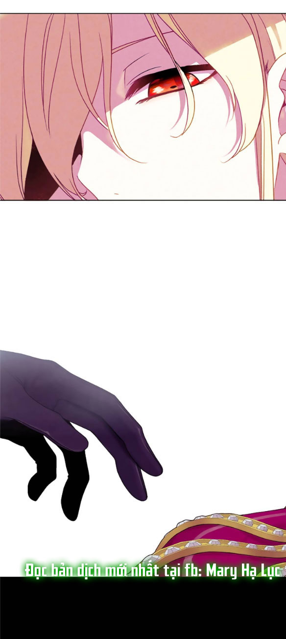 [bản 18+] trò chơi săn mồi của hoàng đế và thánh kỵ sĩ chapter 1.1 24