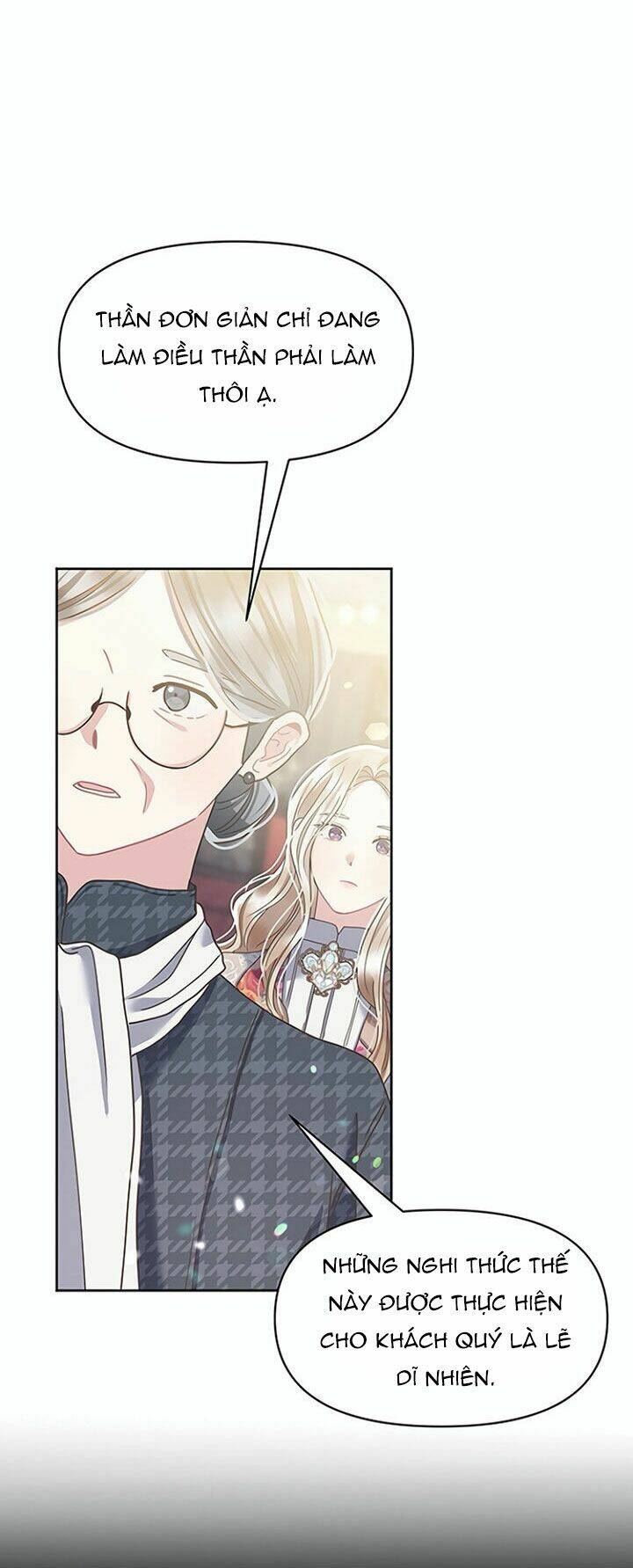 khu vườn im lặng chapter 14 60