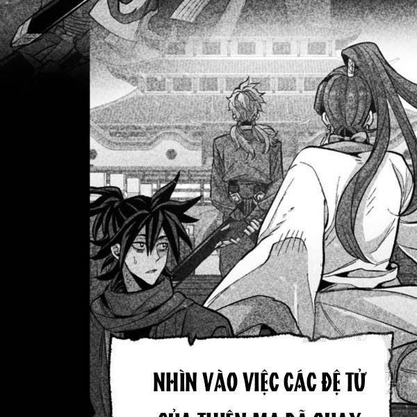 thiên ma phi thăng truyện chapter 34.5 137