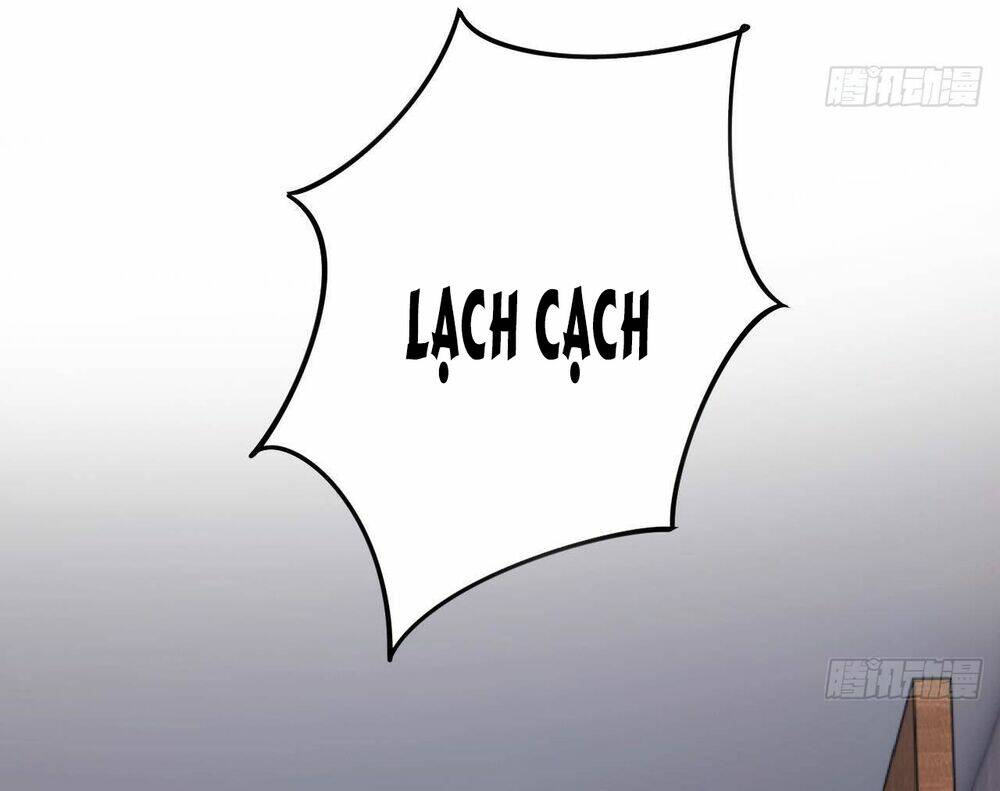 đế thiếu ngọt sủng: manh thê sống lại không ngoan chapter 19 33