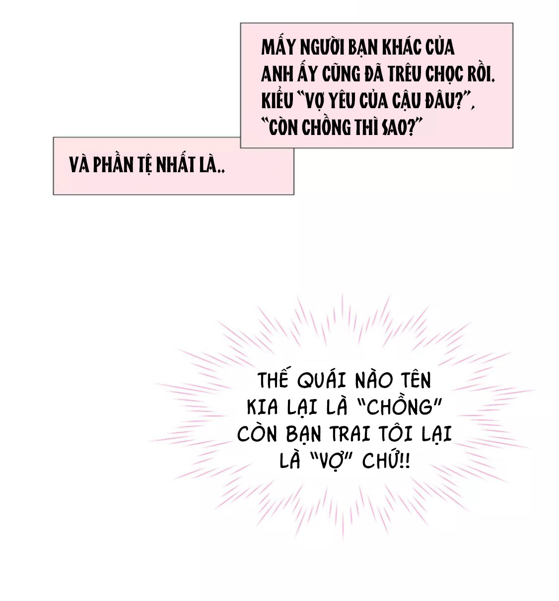 honey bed talk chapter 37 13