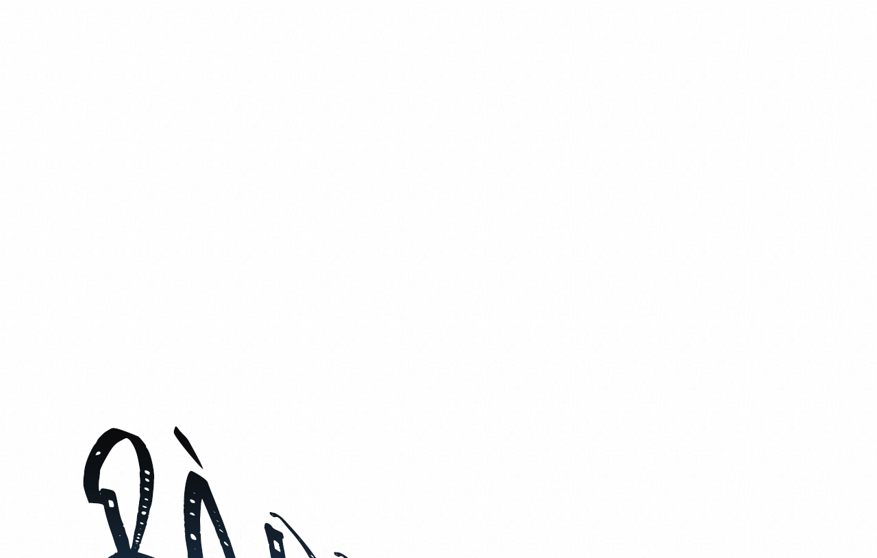 chàng giao pizza và gold palace chapter 15 88