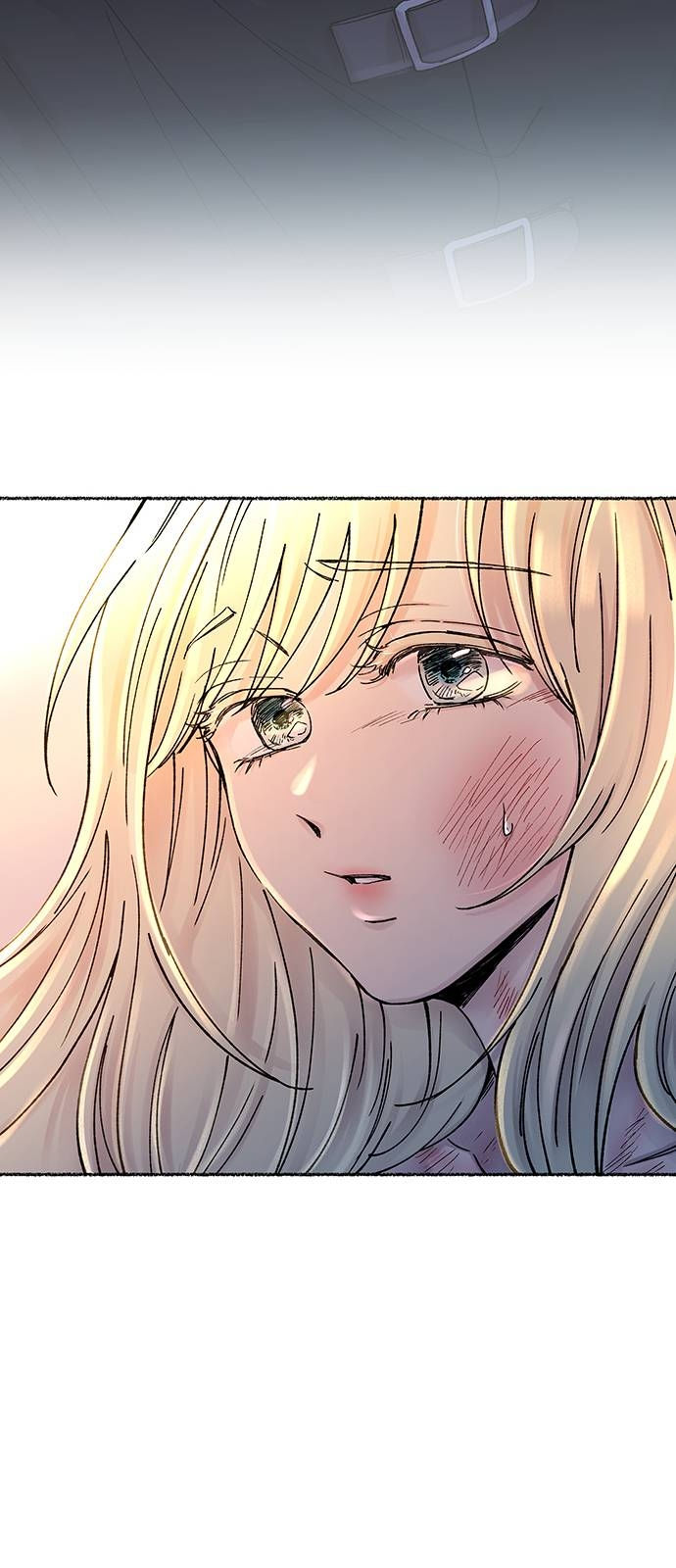 như gió trên cành cây khô chapter 30 86