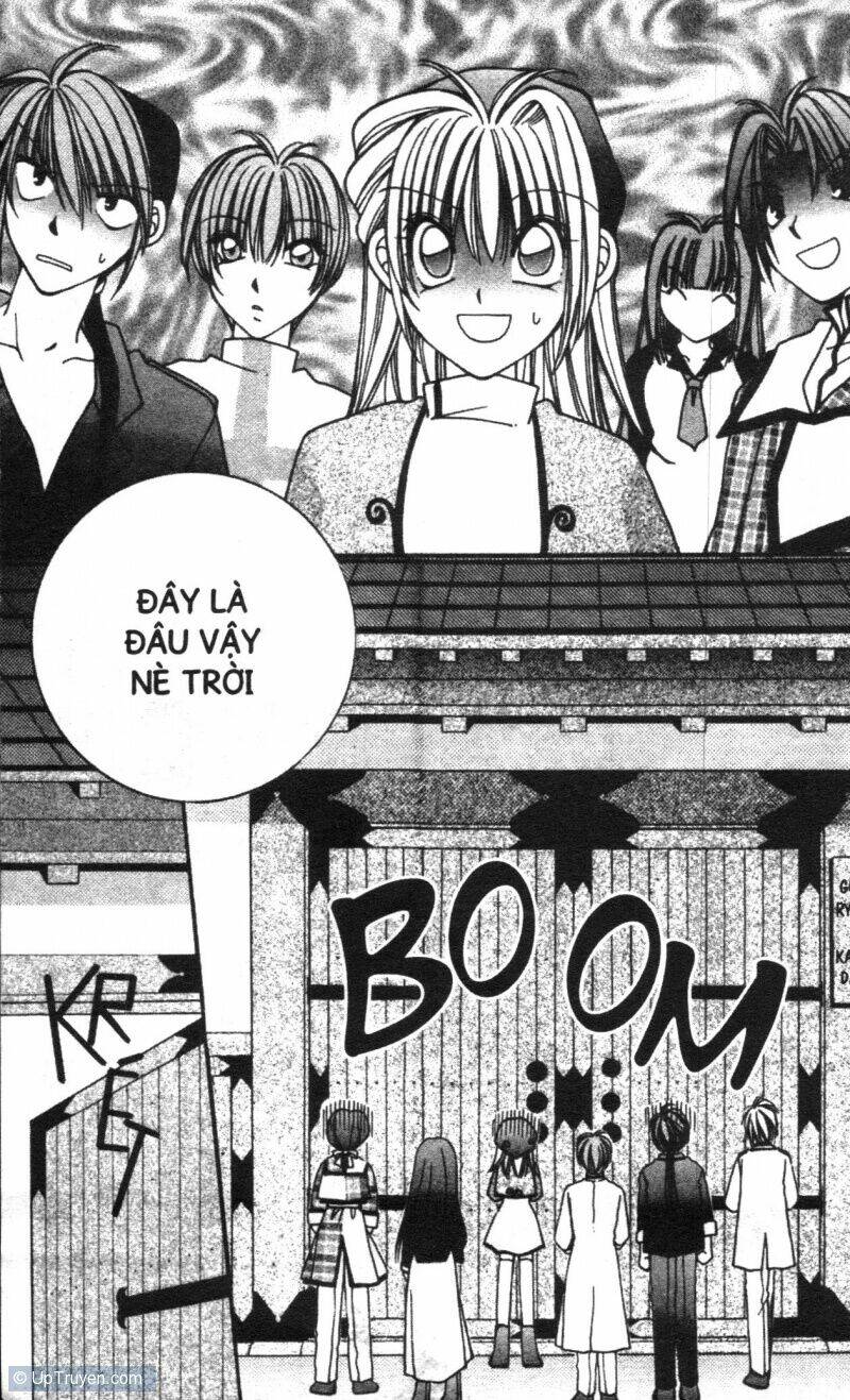 milk crown chapter 1 175