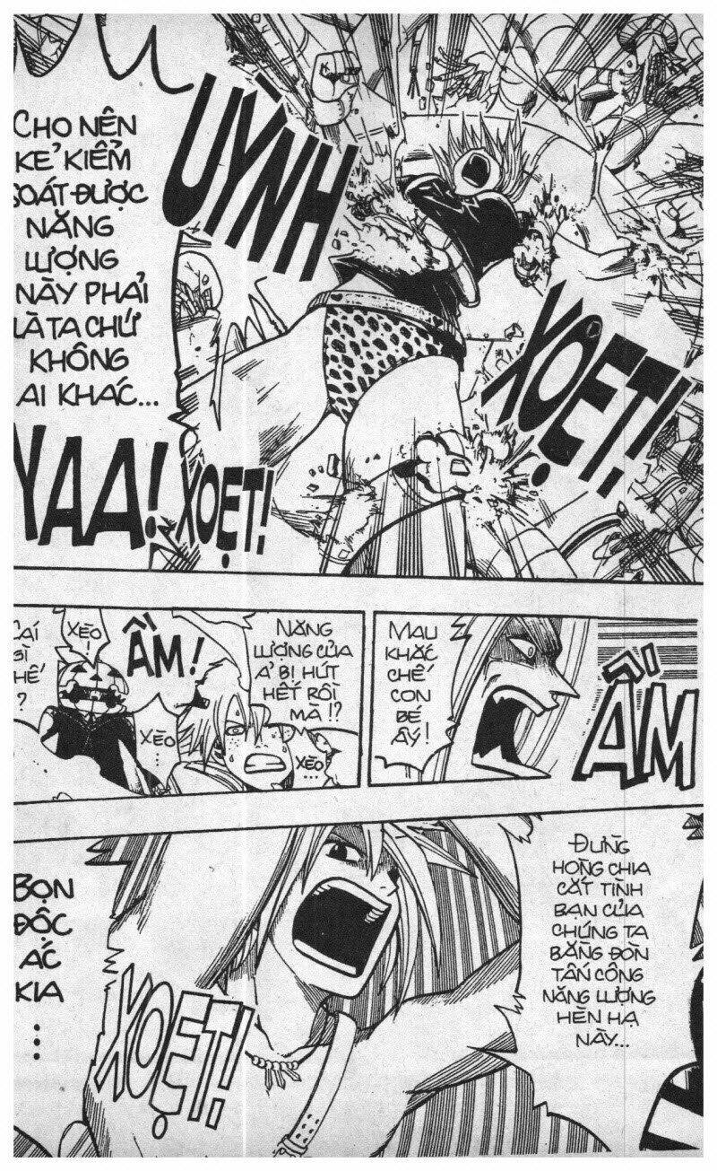 rave master (scan) chapter 13 135