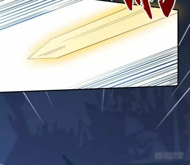 bí mật của dạ tộc chapter 43 57