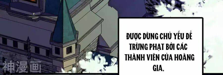 huyết túc khế ứớc chapter 3 6