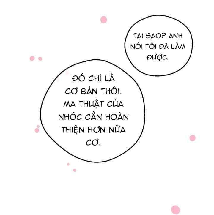 bỗng một ngày nọ tôi trở thành nàng công chúa chapter 78 35