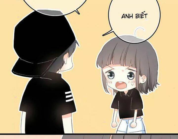 con tim rung động 3 chapter 4 155