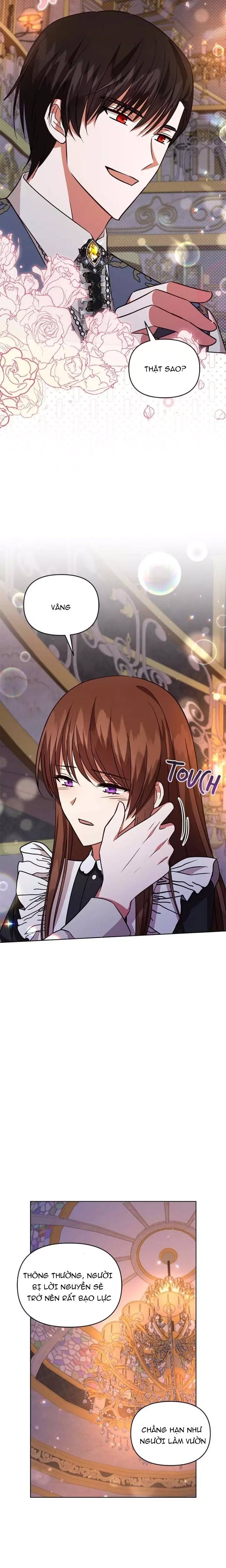 công tước ác quỷ không ngủ được chapter 56 7