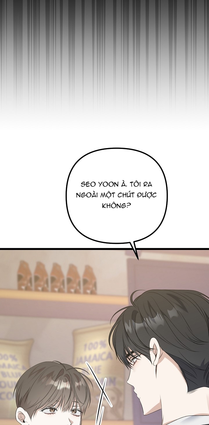 say nắng chapter 39.1 24