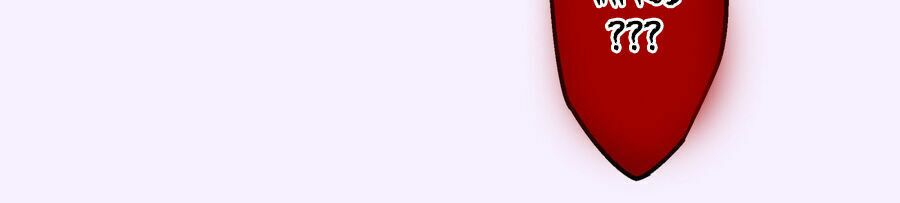 tôi không phải quỷ vương chapter 10.2 13