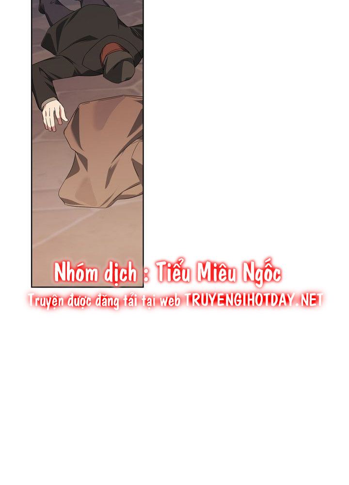 hãy nghe lời của tôi chapter 77 61