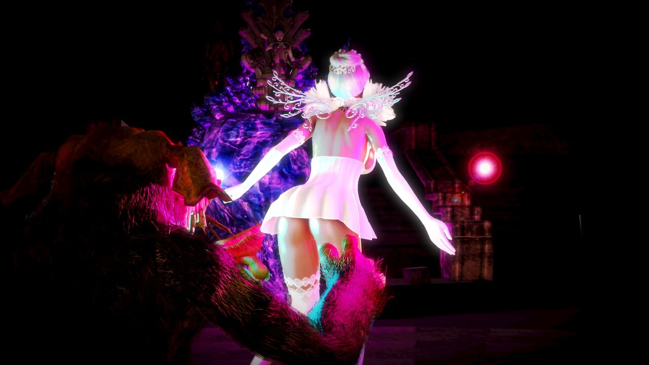 insektikor chapter 20 8