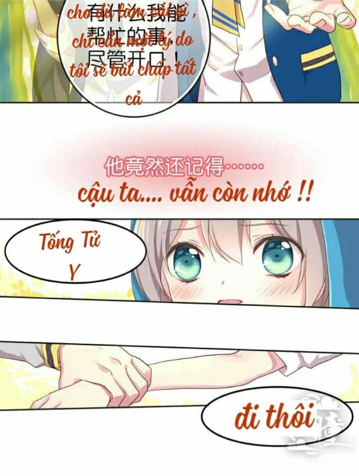 tân quang thiên chapter 19 17