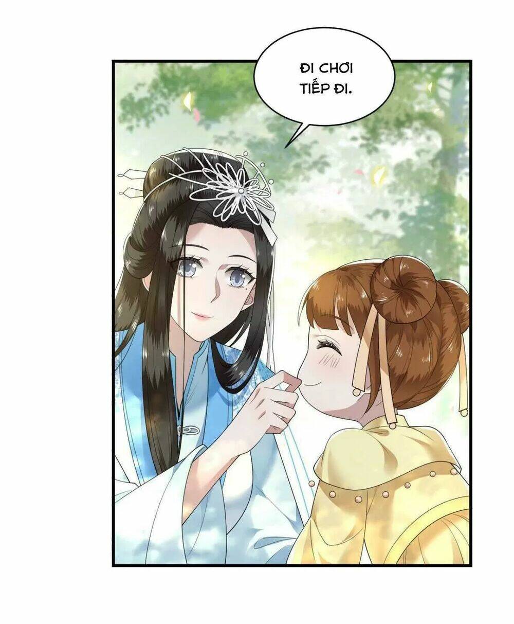 phượng hoàng vu phi chapter 112 35